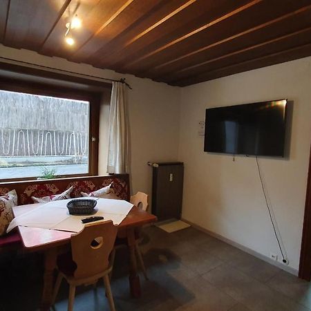 Easy Home Johanna - Central Kirchberg Kirchberg in Tirol Zewnętrze zdjęcie