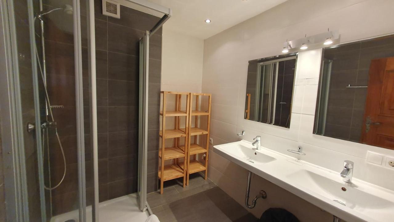Easy Home Johanna - Central Kirchberg Kirchberg in Tirol Zewnętrze zdjęcie