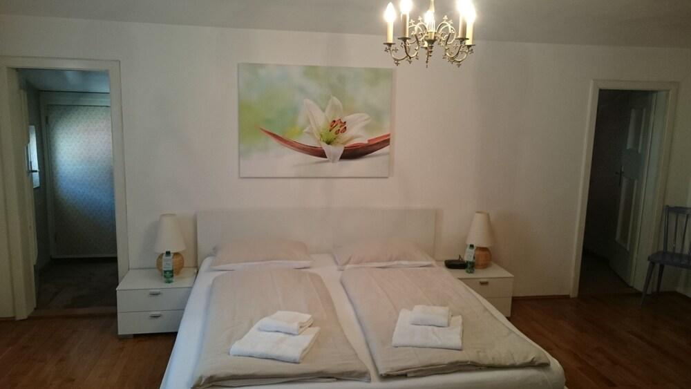 Easy Home Johanna - Central Kirchberg Kirchberg in Tirol Zewnętrze zdjęcie
