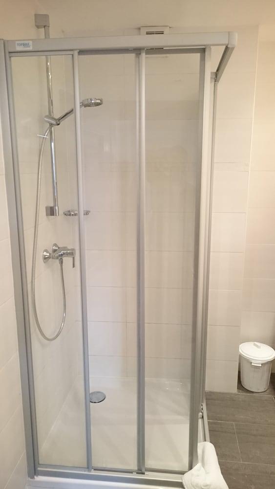 Easy Home Johanna - Central Kirchberg Kirchberg in Tirol Zewnętrze zdjęcie